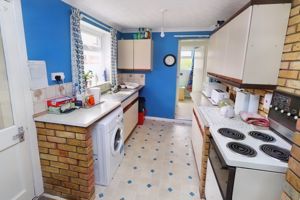Nelson Street- click for photo gallery